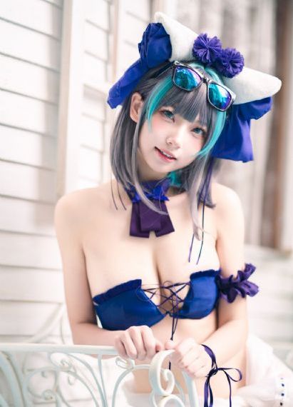 女生玩跳蛋_BD英语高清完整版播放